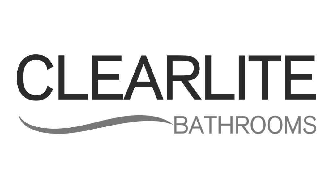 Clearlite