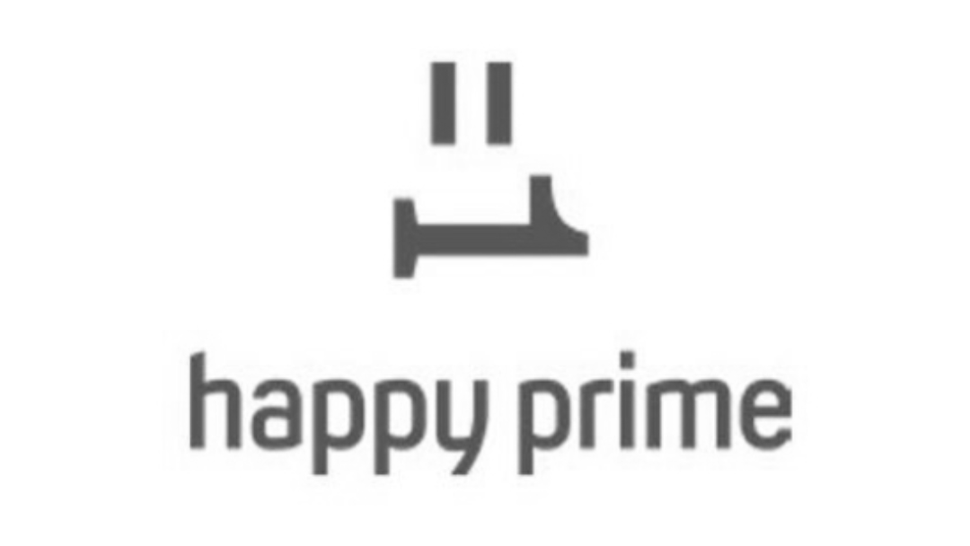 Happy Prime