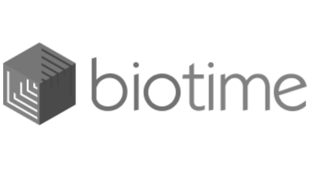 biotime