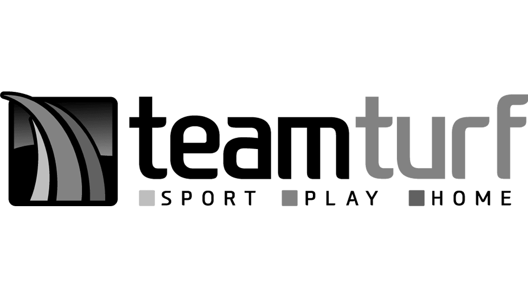 teamturf-logo