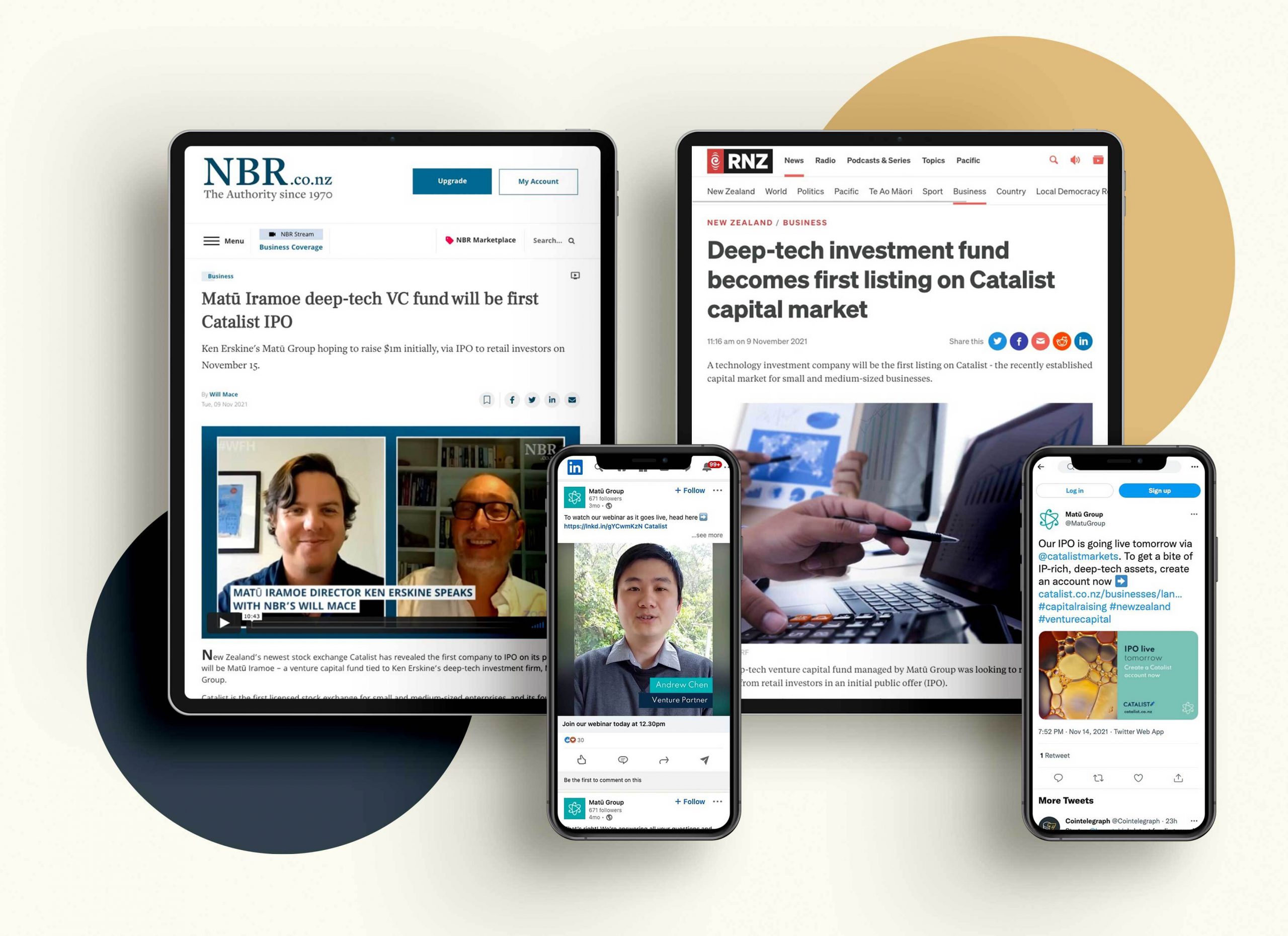 01-matu-pr-mockup-scaled