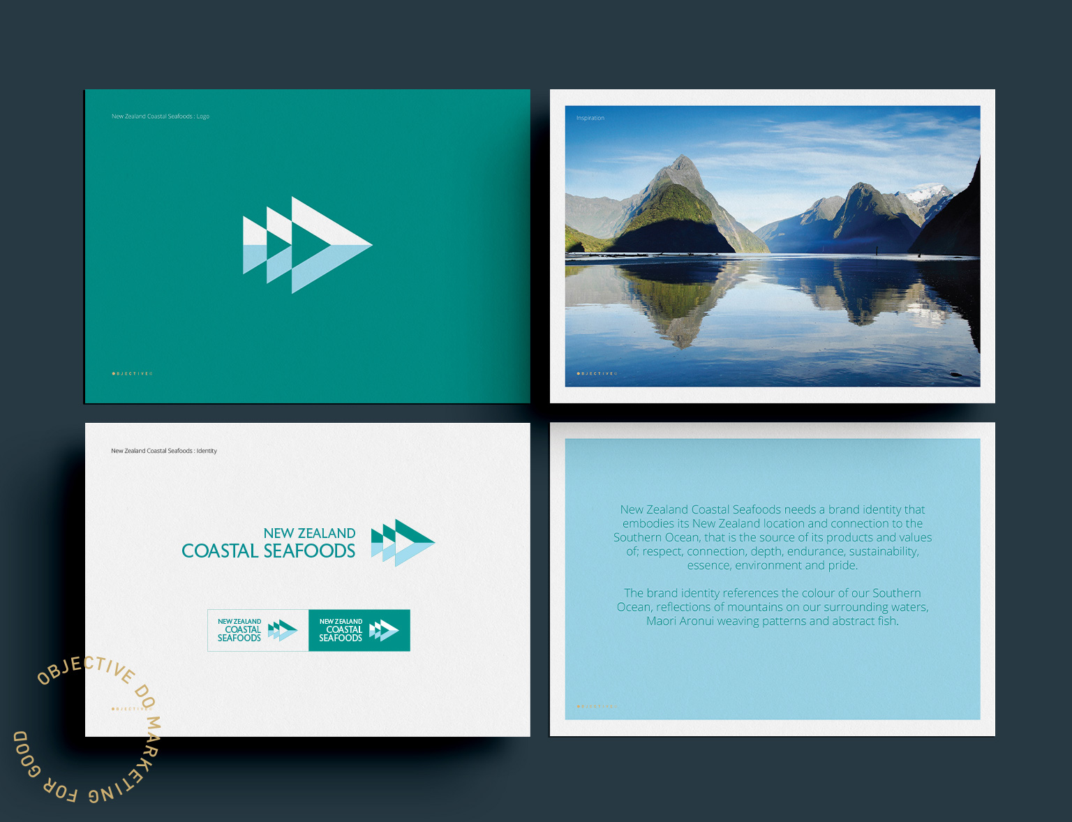 02-NZCS-Branding-Mockup