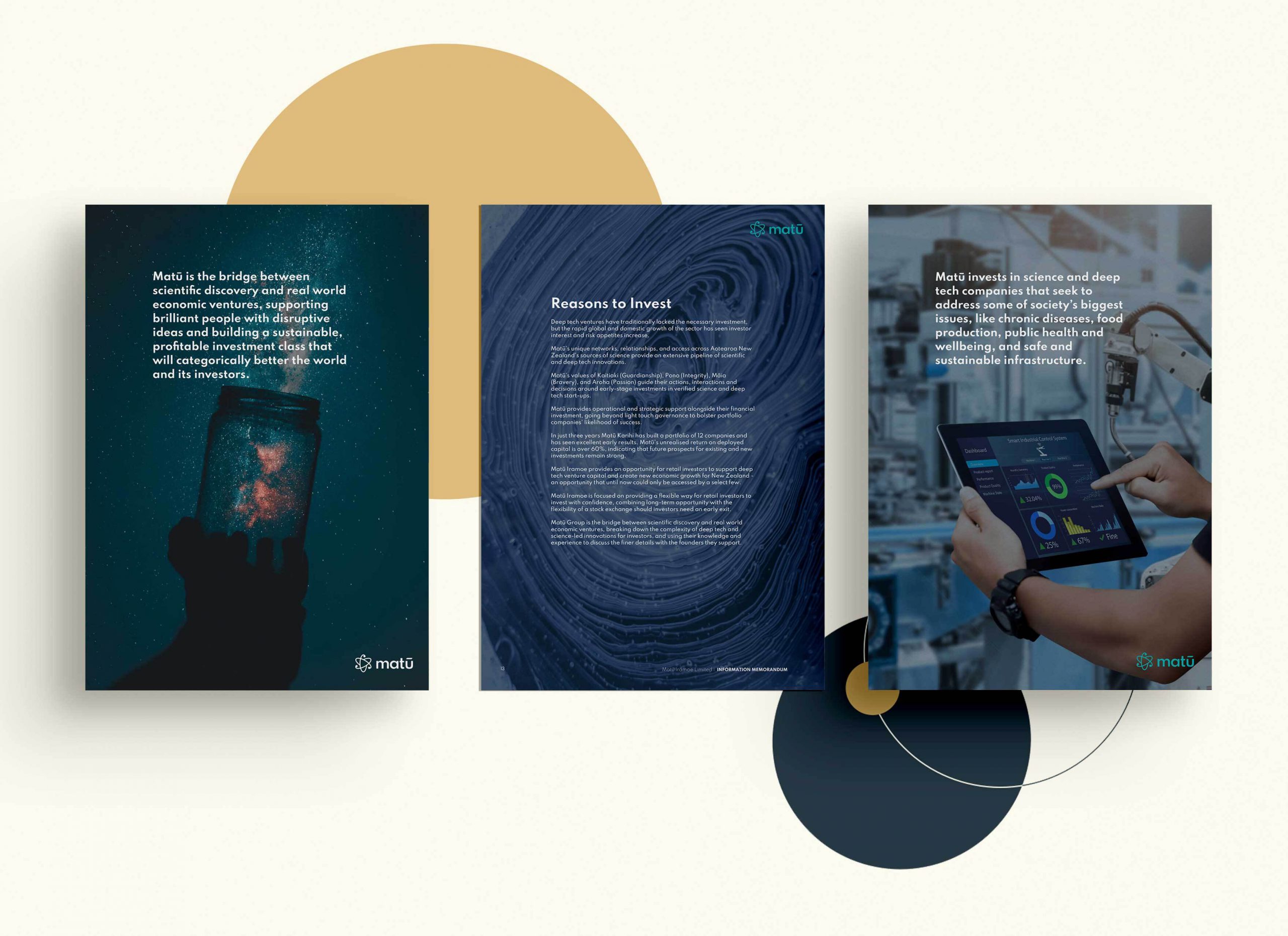 03-Matu-IM-Mockup-scaled