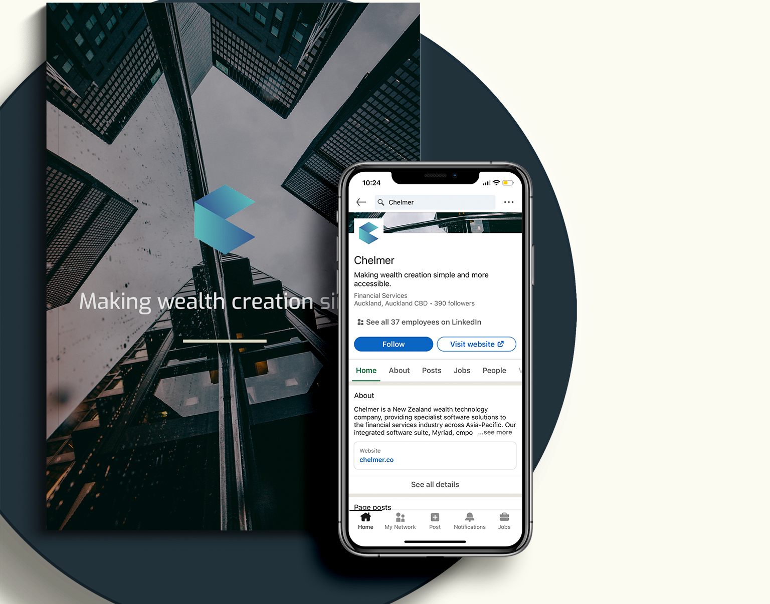 OB-04-Resize-web-infographics-3-1-copy