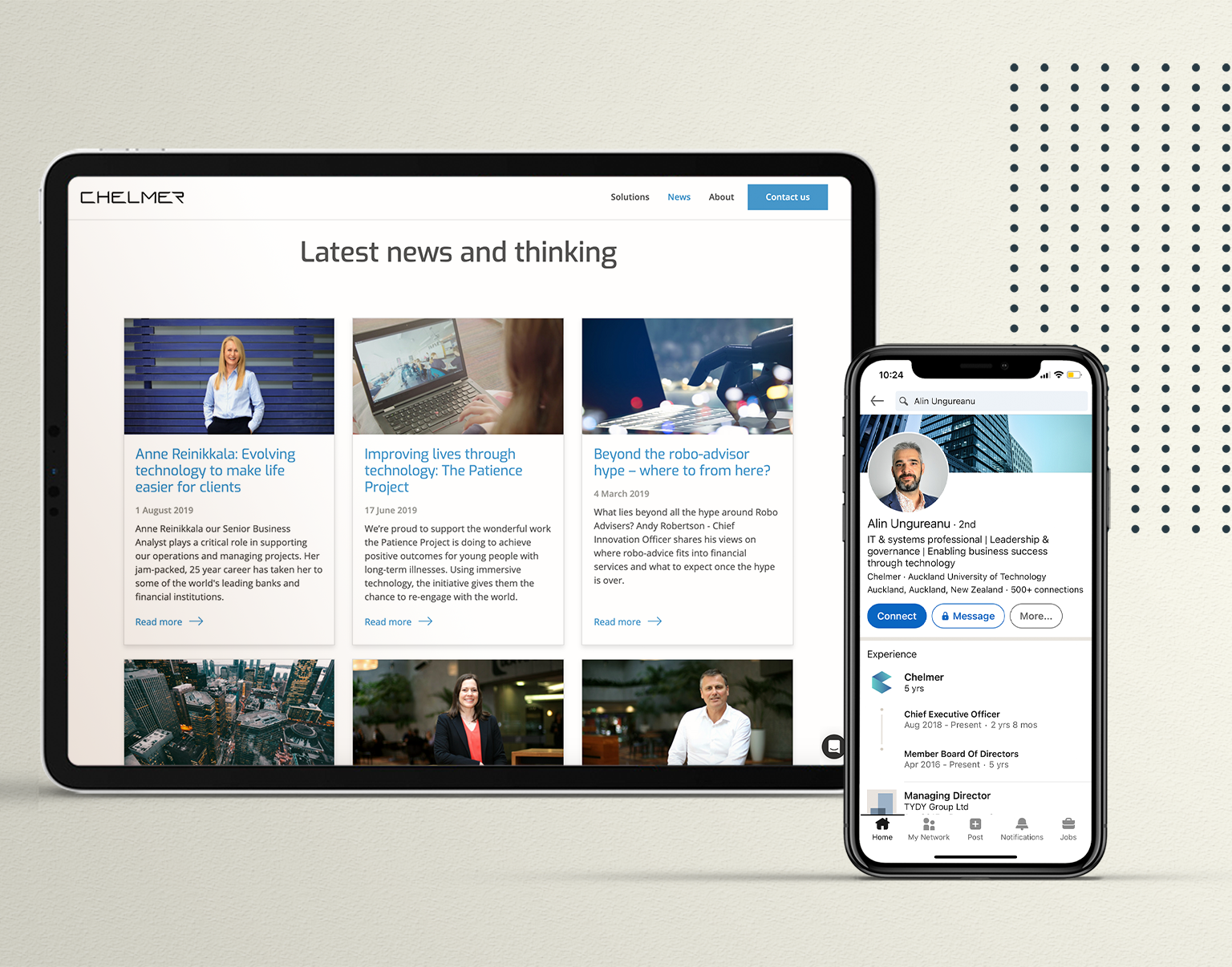 OB-04-Resize-web-infographics-3-2