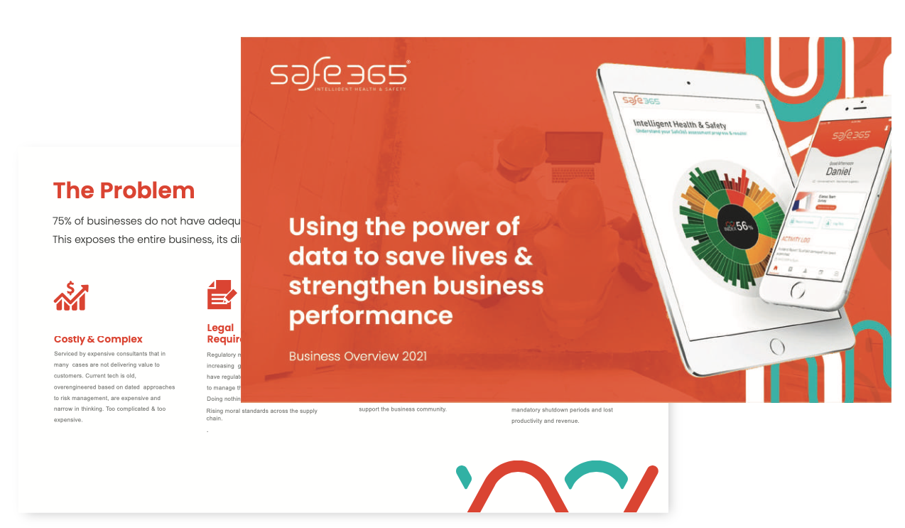 Screen-Shot-2022-12-13-at-1.59.24-PM