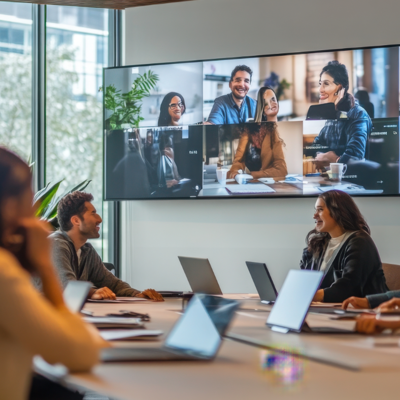 marketing agency auckland