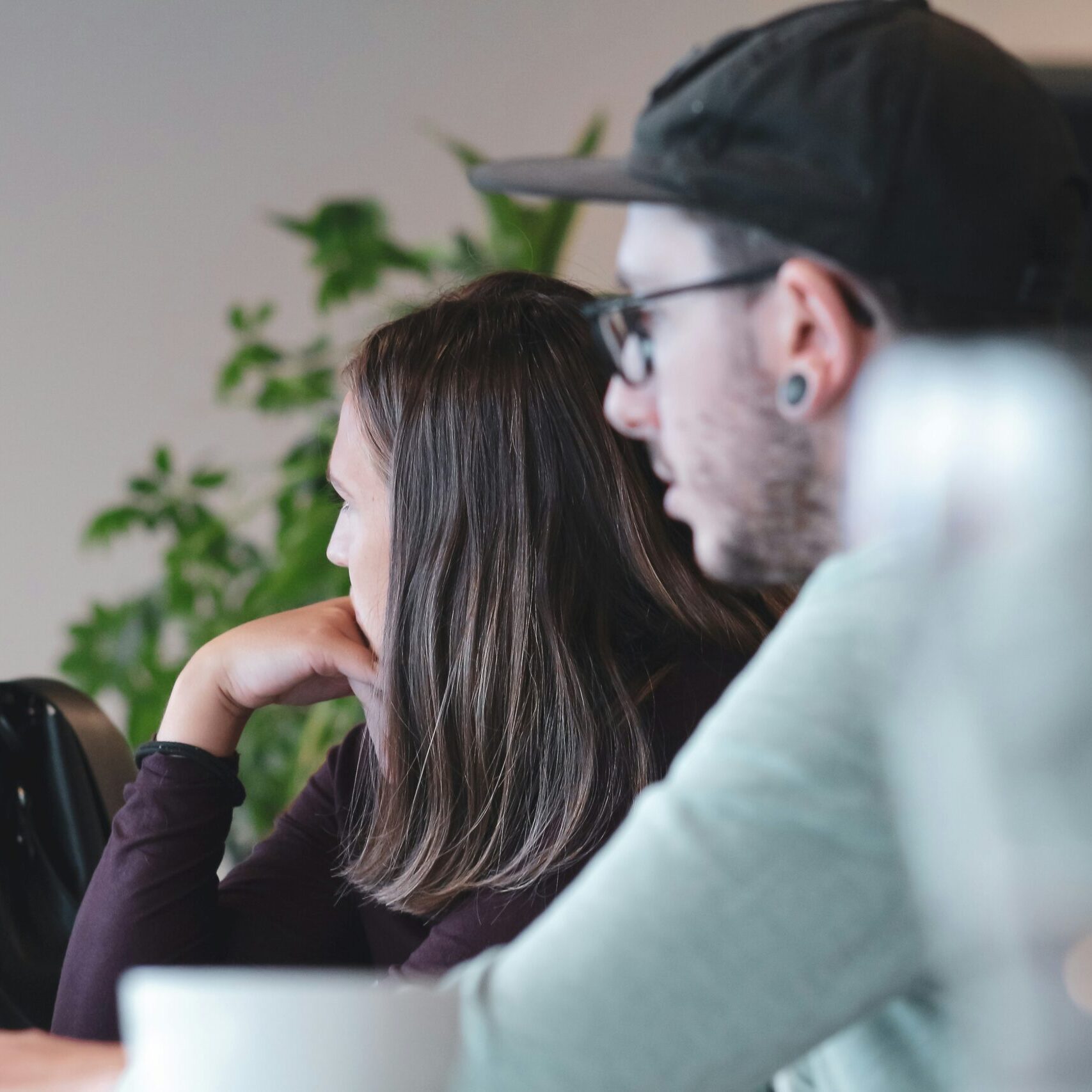 sigmund-QnitL3_yNHg-unsplash